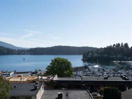 3 Bed 2 Bath Prime Gibsons Landing