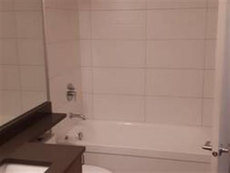 #315 - 634 sq ft. 1 bedroom 1 bathroom (Parc Vue) No Smoking, no pets