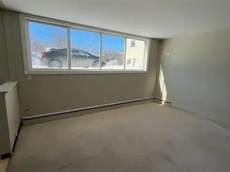 1650 Alexandra St | 1650 Alexandra St -, Regina