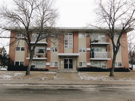 307 Broad St N | 307 Broad St N, Regina