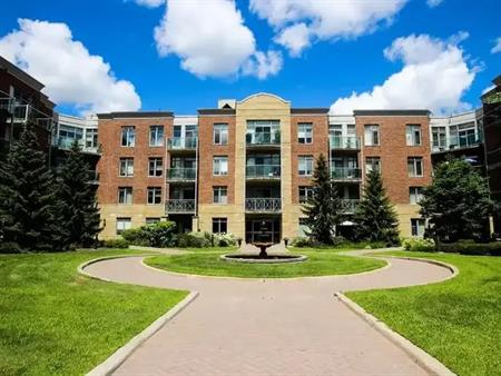 205 Bolton Street Unit 222 | 205 Bolton Street, Ottawa