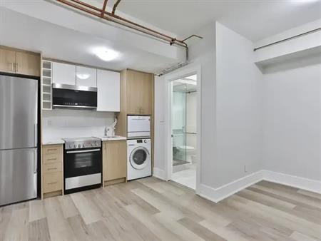 915 St Clair Avenue West | 915 St Clair Avenue West, Toronto