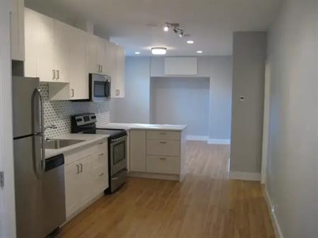 Inner City - Basement suite - ALL Utilities Included | 1143 Reader Crescent NE, Calgary