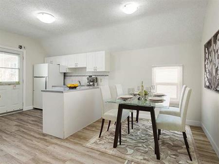 Dorchester House | 2237 14 St SW, Calgary