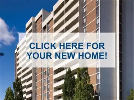 Tomken Place | 935 Dundas Street E, Mississauga