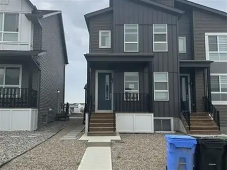 Amazing Home!! | 109a Belmont Drive Southwest, Calgary