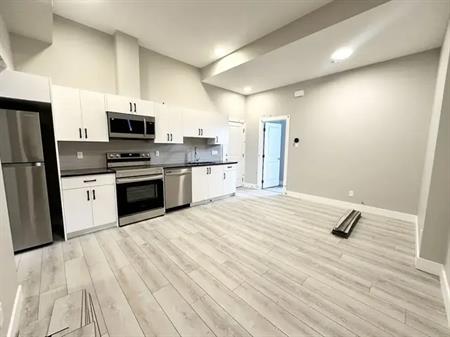 Luxury Basement Suite in Mahogany – Soaring 11-Foot Ceilings! | 146 Magnolia Drive Southeast, Calgary