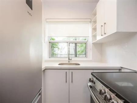 1510 Bathurst Street | 1510 Bathurst Street, Toronto