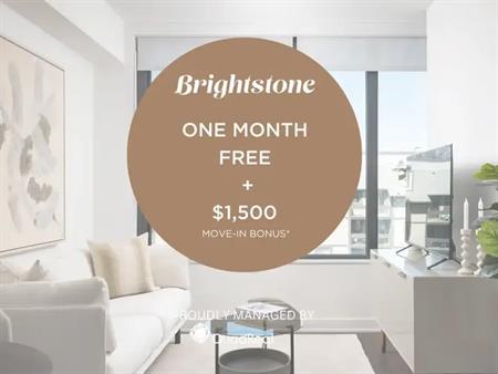 Brightstone | 6570 Glen Erin Dr, Mississauga