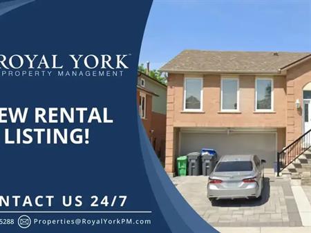 2-4101 Perivale Road, Mississauga, Ontario L5C 3M7 | 4101 Perivale Road, Mississauga