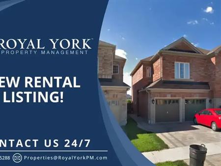 1-26 Hinsley Crescent, Ajax, Ontario L1T 0B4 | 26 Hinsley Crescent, Ajax