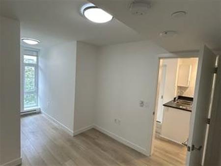 An affordable 1Br 1BA suite available