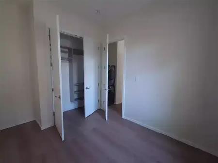 Legal suite 2 BR in new home, first time renting | 6000 Skaha Crescent, Richmond