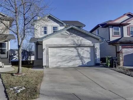 Beautiful 1 Bed Walkout - All utilities included! | 1028 Bridlemeadows Manor Southwest, Calgary