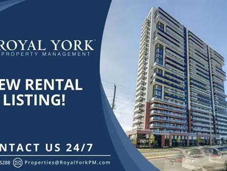 506-2550 Simcoe Street North, Oshawa, Ontario L1L 0R5 | 2550 Simcoe Street North, Oshawa