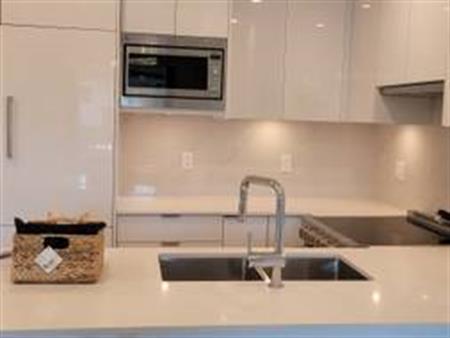 2Bdrm/2Bath (Brand New) Joyce Skytrain