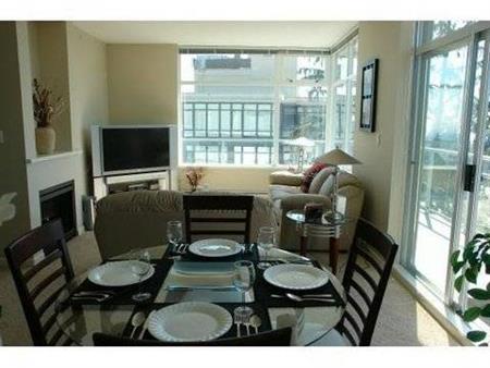 MOUNTAINSIDE PENTHOUSE!! SFU Burnaby