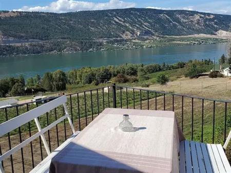 Lake view Property | Lake Country