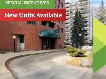 Central Park | 9916 113 Street, Edmonton