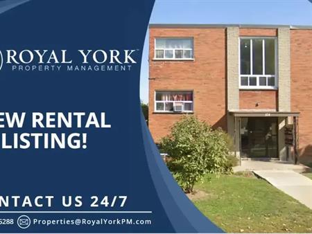 6-104 King Edward Avenue, London, Ontario N5Z 3T1 | 104 King Edward Avenue, London