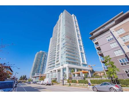 1 Bed 1 Bath FURNISHED unit in Coquitlam!