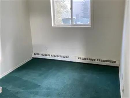 2 Bedroom apartment for rent in Edmonton west. | Edmonton