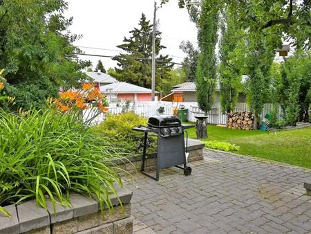 RENOVATED LEGAL 2BR basement suite close to Westbrook Mall | Calgary