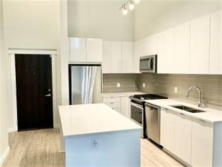 2 Bdrm 2 Bath Condo