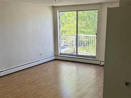 1 Bed/1 Bath Apartment