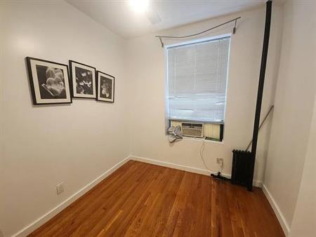 Affordable, pet-friendly, and smoke-free 1 BED Rental~ OCT/NOV