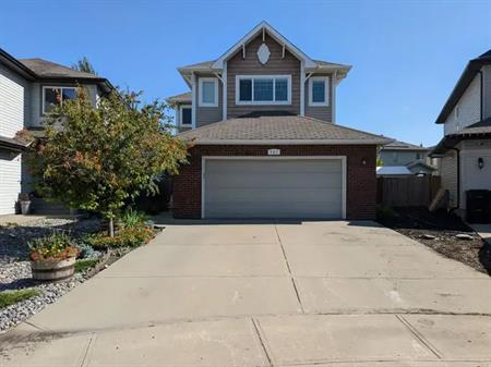 727 173 St SW | 727 173 St SW, Edmonton