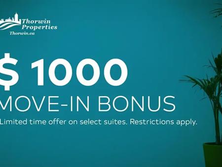 Lumen Townhomes | 100 Southview Crescent, Winnipeg