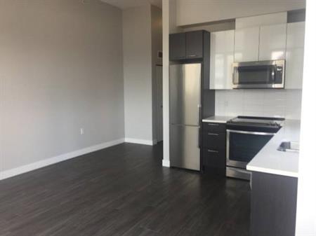 Grand One Bedroom W/Spacious Patio & HIGH CEILINGS