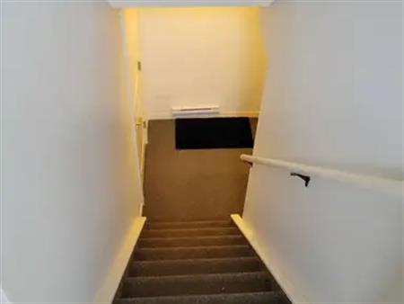 1 bedroom basement suite in Thorncliffe | Calgary