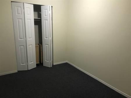 1 bedroom suite near Scottsdale Exchange