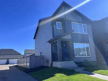 9327 226 Street NW | Edmonton