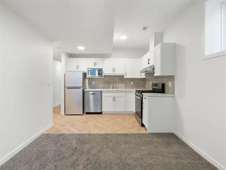 20309 45th Street SE | 20309 45th Street SE, Calgary