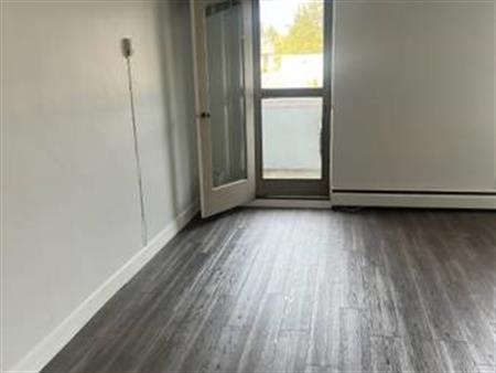 $1960 / STUDIO - Near 12th and Eight Ave. Available