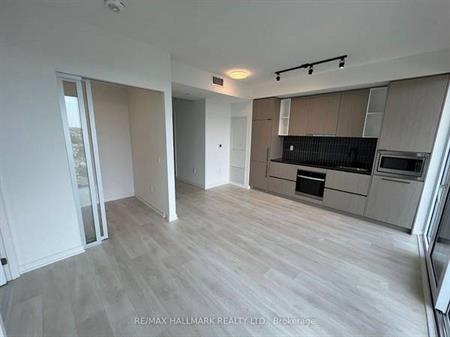 BRAND NEW 2 BEDS 2 BATHS LUXURIOUS CONDO