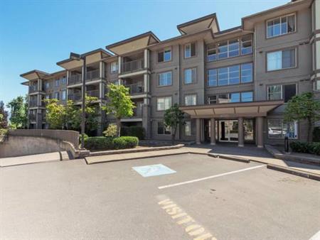 $1675/ 2br - 855 sqft - FOR RENT - Two Bedroom Suite (Chilliwack)