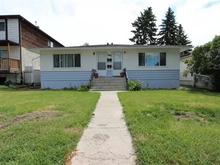 2228 36 Street Southeast | 2228 36 Street Southeast, Calgary