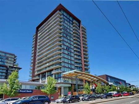 Elegant Corner Unit with Breathtaking Views and Premium Amenities