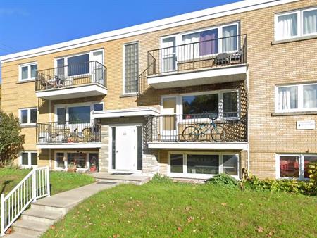 (Gatineau) 66 Rue Brodeur 1