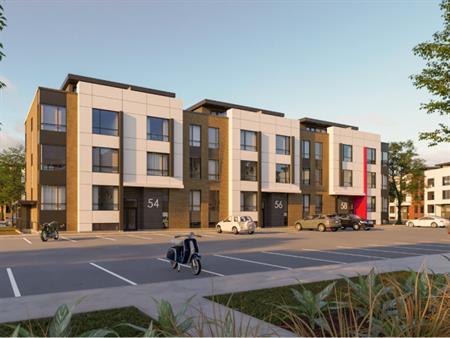 (Plateau) Plusieurs App TOUT INCLUS