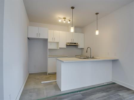 (Gatineau) Magnifique Logement 3 Chambre