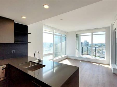 One Year New 2 Bed 2 Bath AC Condo @ BRENTWOOD Akimbo