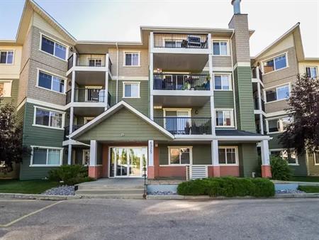 Beautiful Condo!! | 6925 199 St Nw, Edmonton