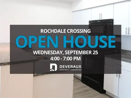 Rochdale Crossing | 5929 Rochdale Blvd, Regina