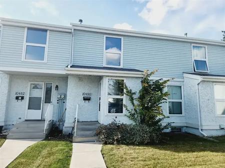 10480 28A Avenue NW | 10480 28A Avenue NW, Edmonton