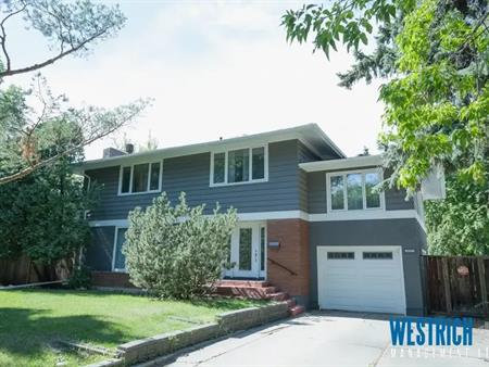 9240 116 Street Northwest | 9240 116 Street, Edmonton